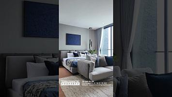 🏡 Luxury Vista Villa Prime Location in South Pattaya-บ้านหรูพัทยาใต้ พร้อมโลเคชั่นที่ดีที่สุดในพัทยา