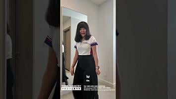 🌟 Luxury Pool Villa for Sale in Central Pattaya – Zensiri Midtown Villas 🌟