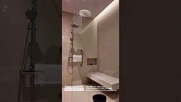 Bang Saray Heights Condominium 🏢🌊⛰️✨