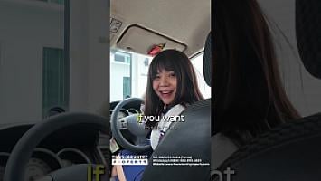 🌴 Luxury Modern Villa @ Palm Oasis, Jomtien Beach