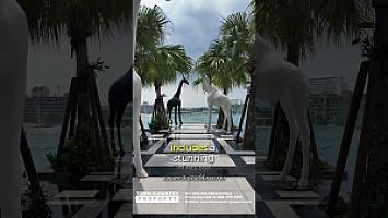 "Excuse me, may I have the Wi-Fi password, please?"😂💁🏻