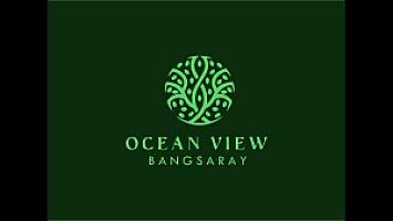 𝐎𝐂𝐄𝐀𝐍 𝐕𝐈𝐄𝐖 𝐄𝐒𝐓𝐀𝐓𝐄 - 𝐁𝐀𝐍𝐆𝐒𝐀𝐑𝐀𝐘 - Affordable Land Plots