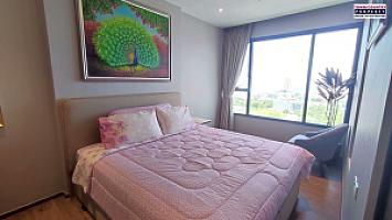 Once condominium  for sale 10,900,000 Million Baht.