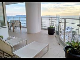 Luxury Sea View Condo For SALE 23.5 MB in The Residence at Dream , Jomtien