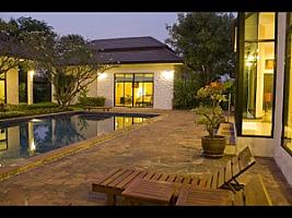 House for sale in east Pattaya 11.5 MB :  REDUCED IN PRICE