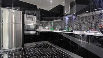 Jomtien Sunrise Villa  ( SOLD OUT !!)