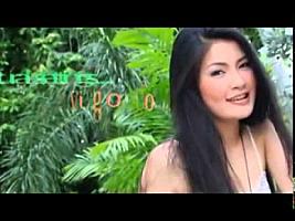 The Meadows Pattaya Thailand www.towncountryproperty.com