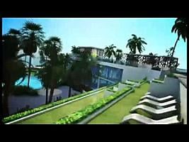 The Palm Wongamat Pattaya Thailand www.towncountryproperty.com