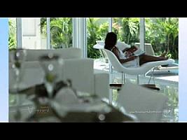 The Vineyard Phase III La Residence Pattaya Thailand www.towncountryproperty.com