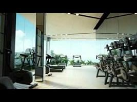 Baan Plai Haad Wong Amat Pattaya Thailand www.towncountryproperty.com