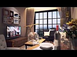 Venetian Signature Condo Resort Pattaya Thailand www.towncountryproperty.com