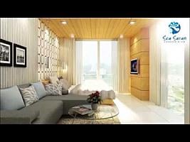 Sea Saran Condo Bang Saray Thailand www.towncountryproperty.com