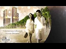 The Riviera Wongamat Pattaya Thailand www.towncountryproperty.com