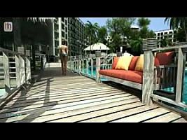 Laguna Beach Resort 3 The Maldives Pattaya Thailand www.towncountryproperty.com