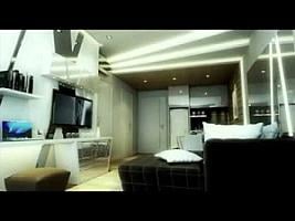 The Feelture Pattaya Thailand www.towncountryproperty.com