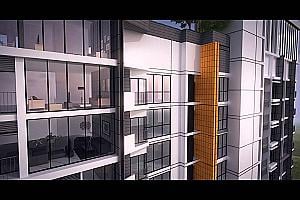 Pattaya Posh Pattaya Thailand www.towncountryproperty.com