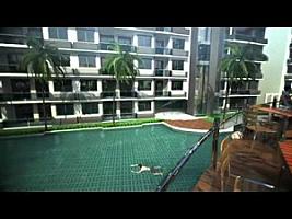 Laguna Beach Resort Pattaya Thailand www.towncountryproperty.com