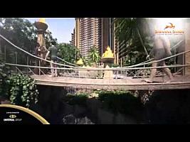 Savanna Sands Condo Resort Pattaya Thailand www.towncountryproperty.com