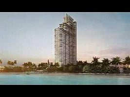 Del Mare Bang Saray  Thailand www.towncountryproperty.com