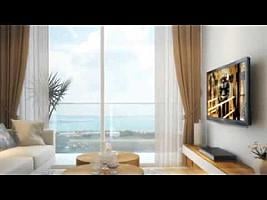 Orion Pattaya Thailand www.towncountryproperty.com