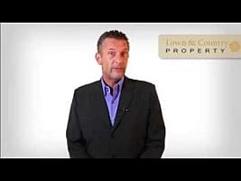 THE EXPERTS REAL ESTATE INVESTING IN THAILAND