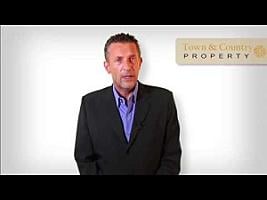 Investing in Thailand Real Estate Web Series Buy to let Investments