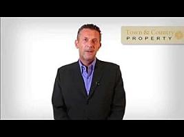 Investing In Thailand Industry Expert Video