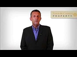 Why Use A Broker   Town Country Property Video Series
