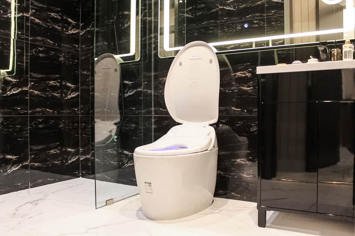 Großes Sonnenlicht thumbnail