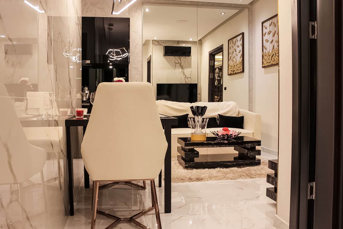 Großes Sonnenlicht thumbnail