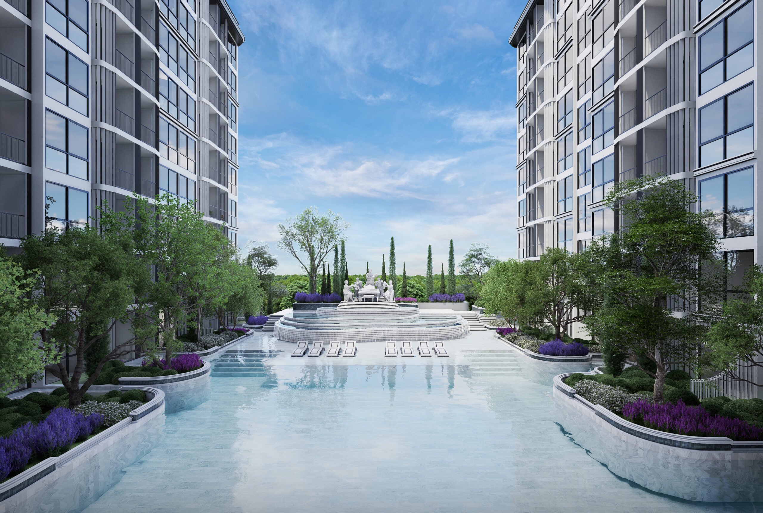 ชีวิตที่สถานทูต thumbnail