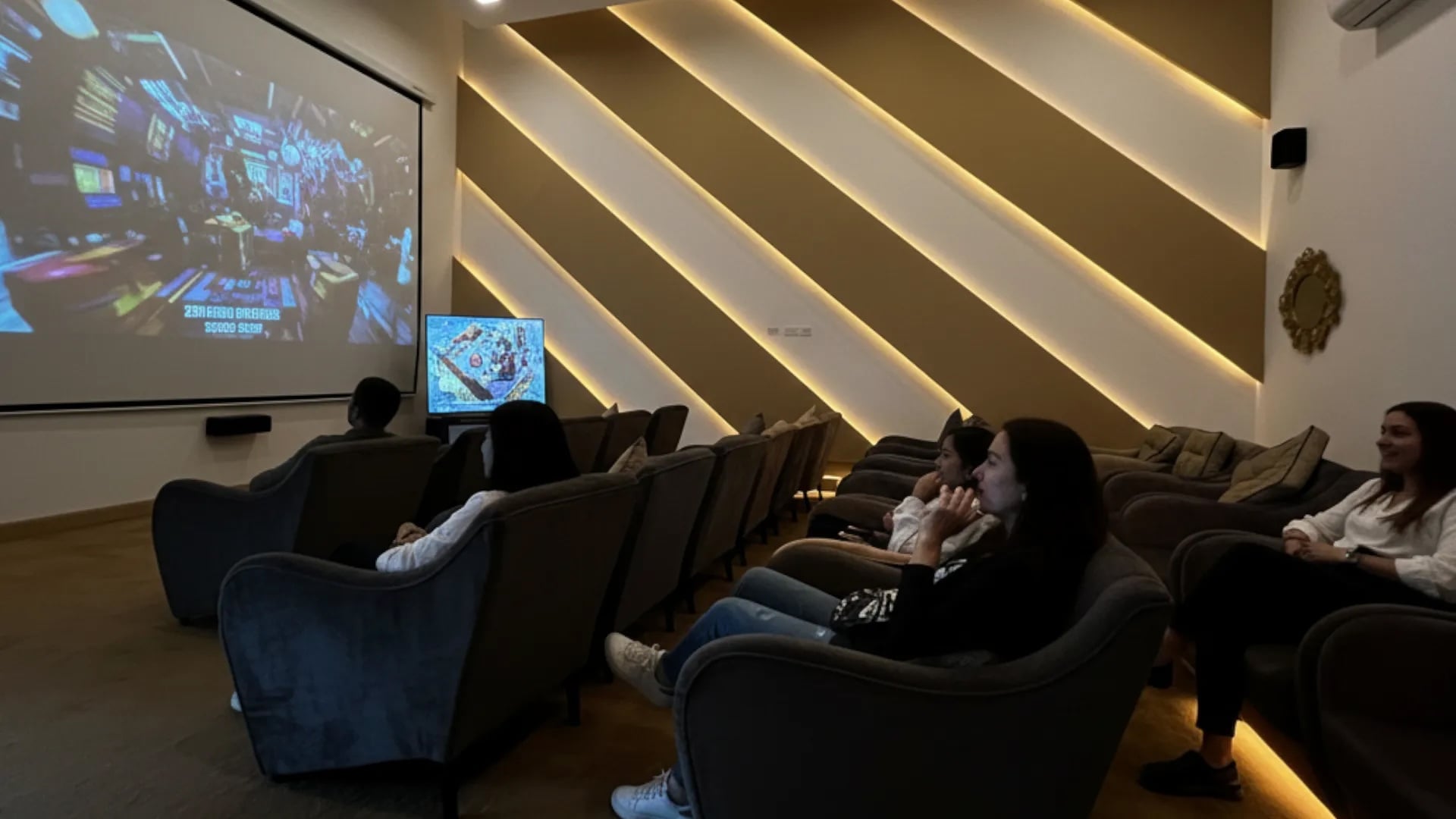 Marina Golden Bay thumbnail