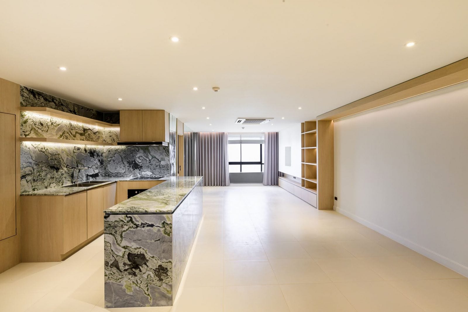 Panoramic Rea View residence -Jomtien Plaza Condotel thumbnail