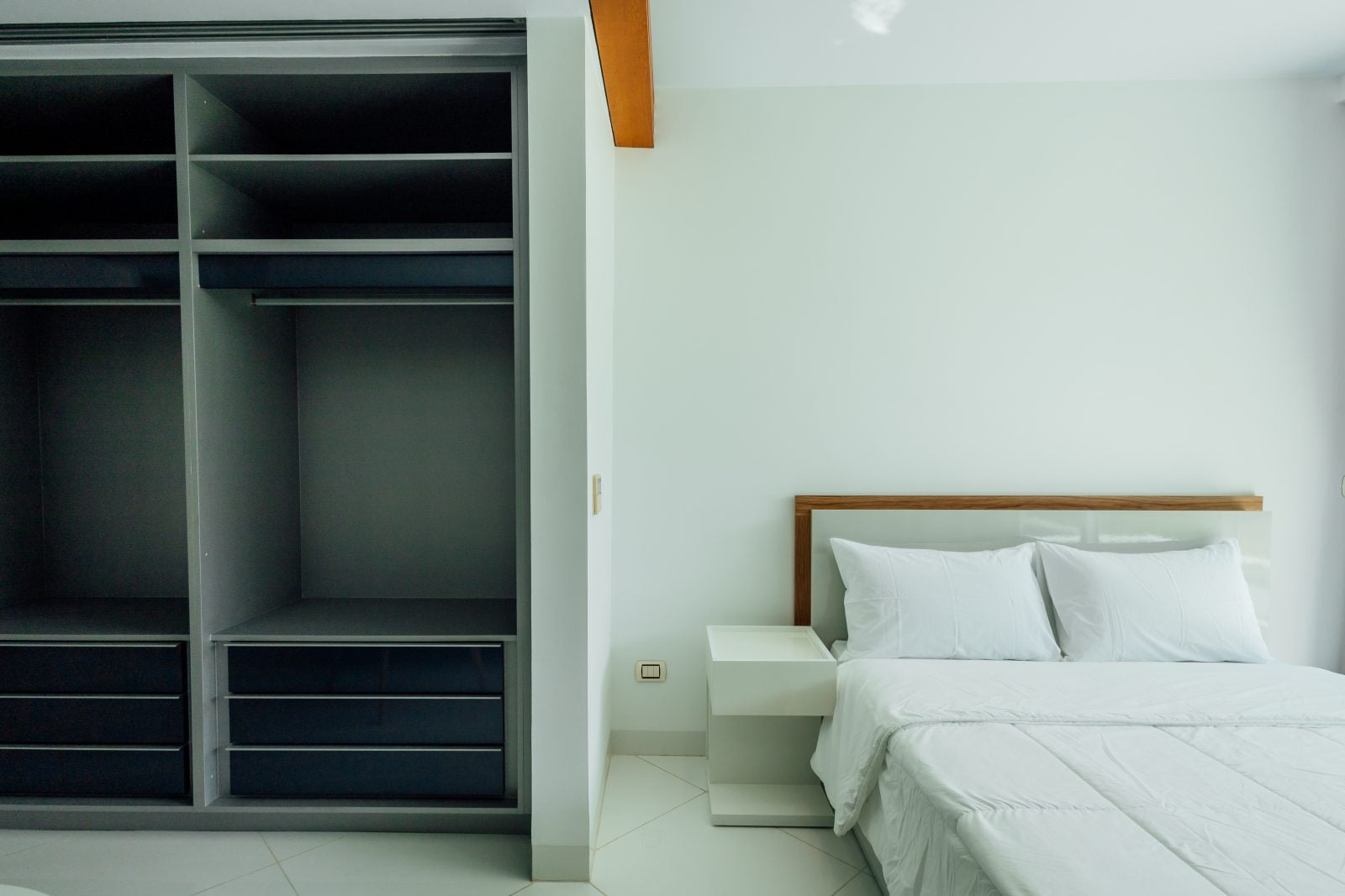 Private Sunset Beach Living – Low-Rise Beachfront at Pure Sunset Beach, Bangsaray thumbnail