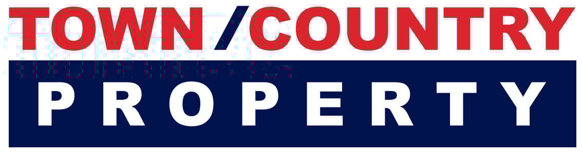 Driven by legacy. Designed for life.