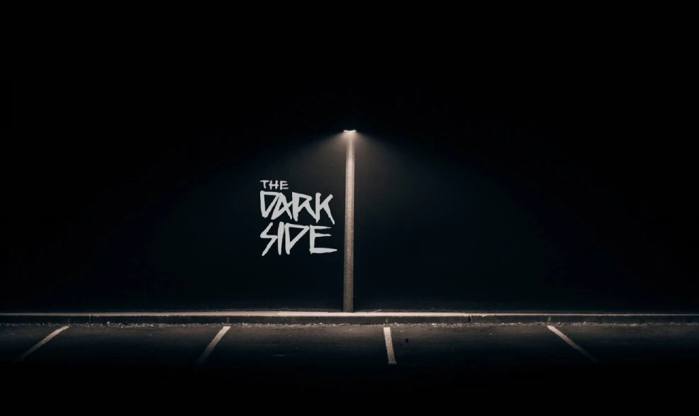 The Dark Side (East Pattaya)