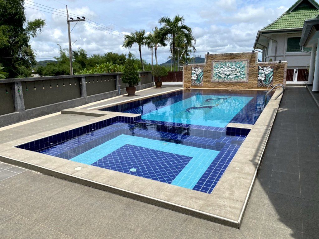 Pattaya's AwardWinning Real Estate and Property Agency