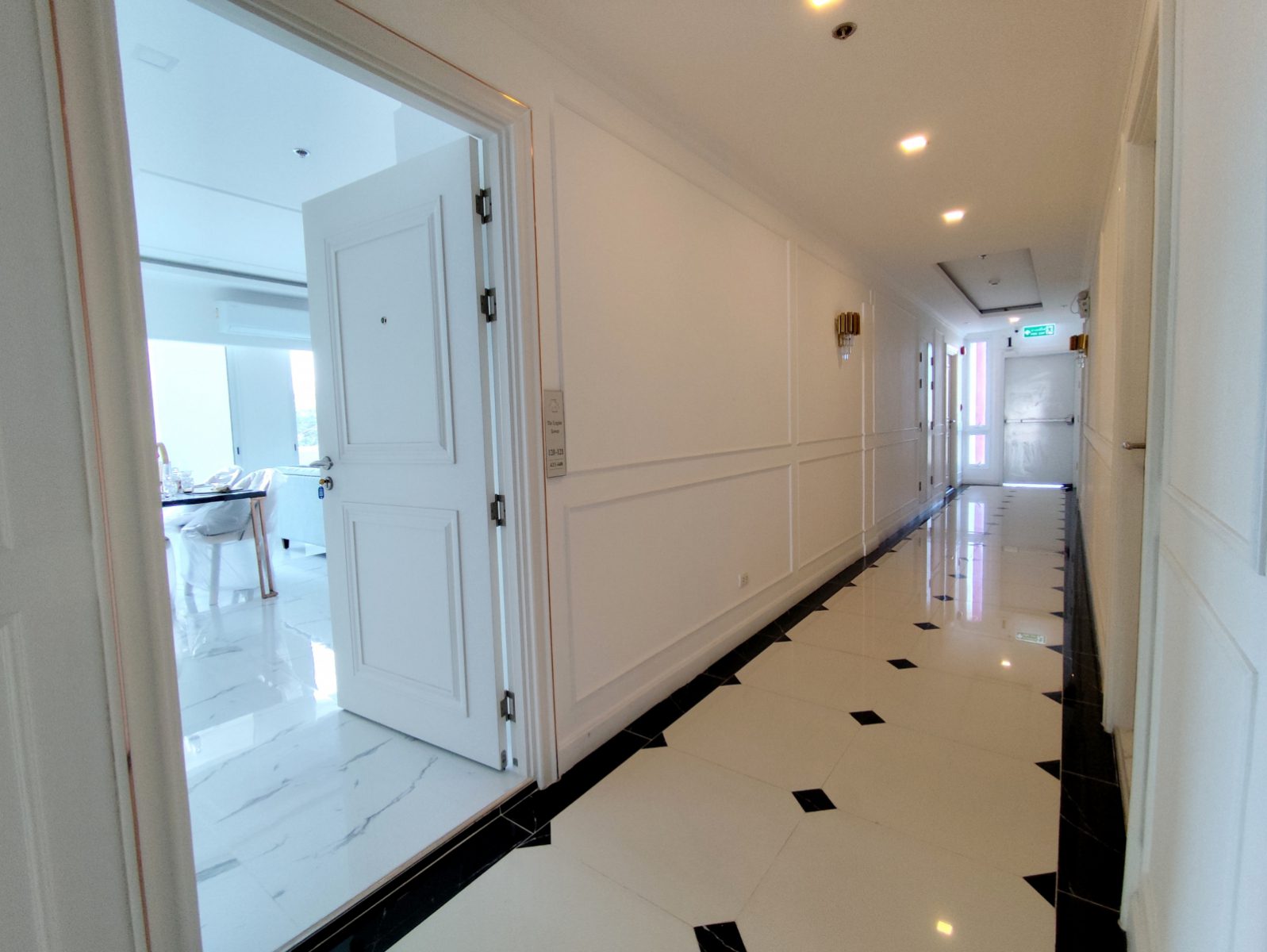 Furnished 2 Bedrooms for Sale in Jomtien