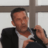 Cees Cuijpers ผู้เชี่ยวชาญด้านอสังหาริมทรัพย์ในพัทยา